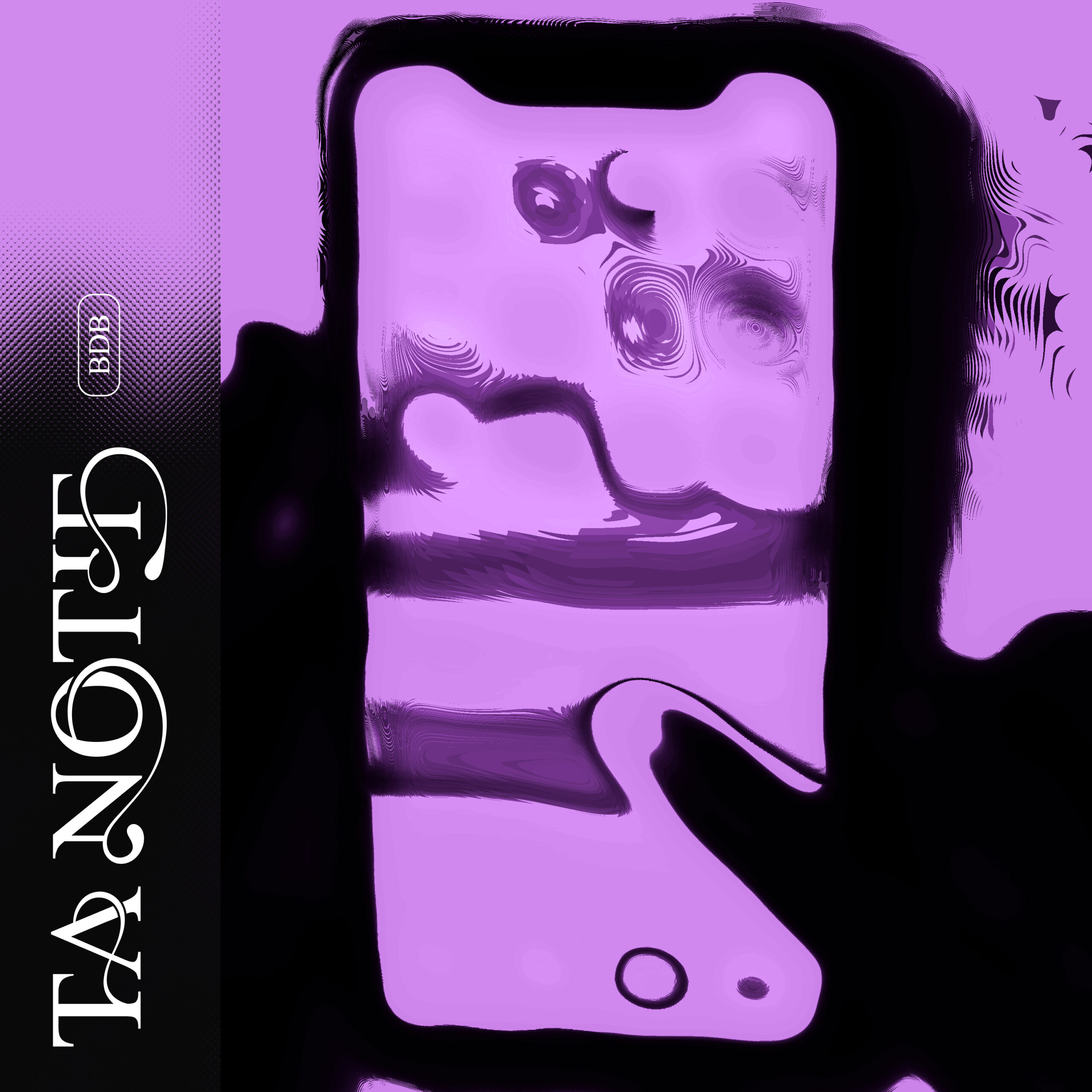 cover_purple_ta_notif