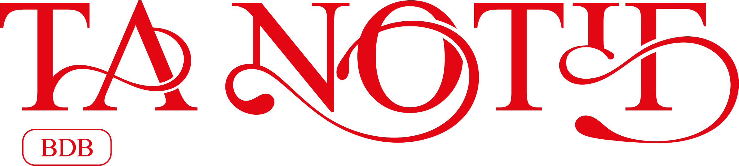 typo_ta_notif